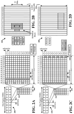 EMI-D00002