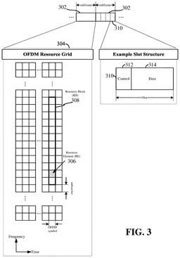 EMI-D00003
