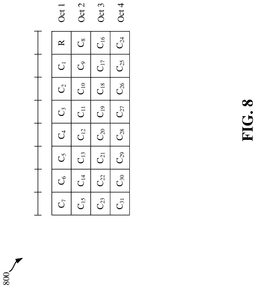 EMI-D00008