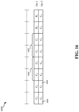 EMI-D00016