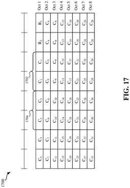 EMI-D00017