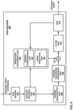 EMI-D00006