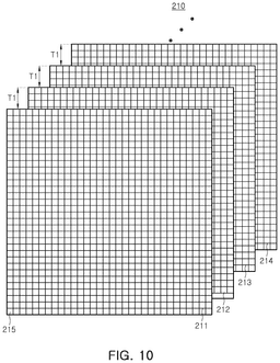EMI-D00010