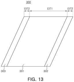 EMI-D00013
