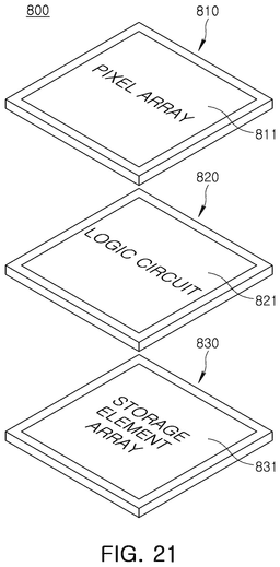 EMI-D00019