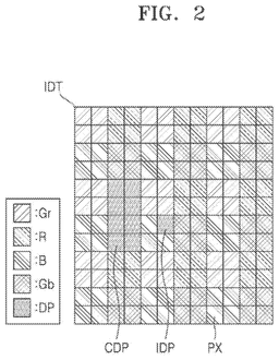 EMI-D00002