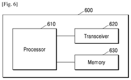 EMI-D00004