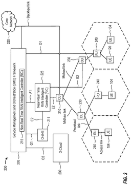 EMI-D00002