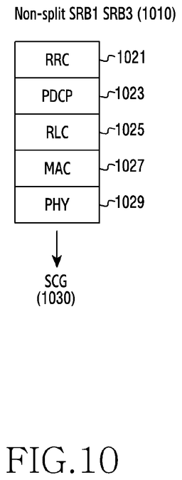 EMI-D00010