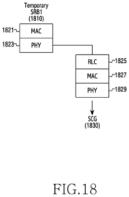 EMI-D00018