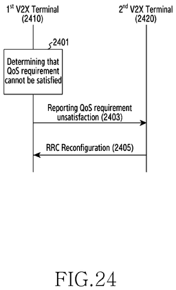 EMI-D00024