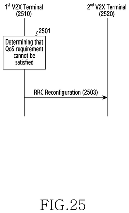 EMI-D00025