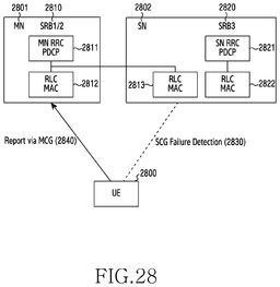 EMI-D00028
