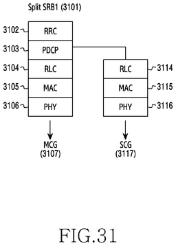 EMI-D00031