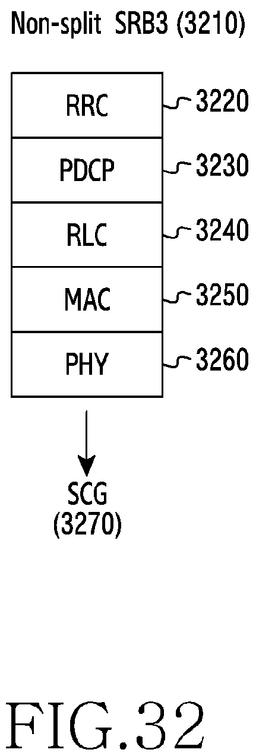 EMI-D00032