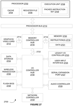 EMI-D00029