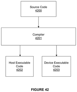 EMI-D00048