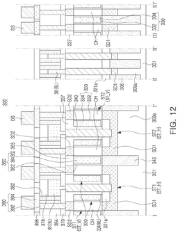 EMI-D00015
