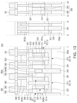 EMI-D00016