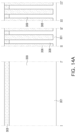 EMI-D00017