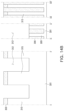EMI-D00018