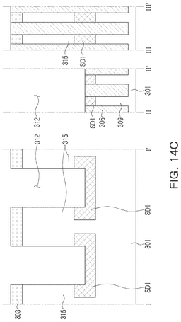 EMI-D00019