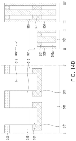 EMI-D00020