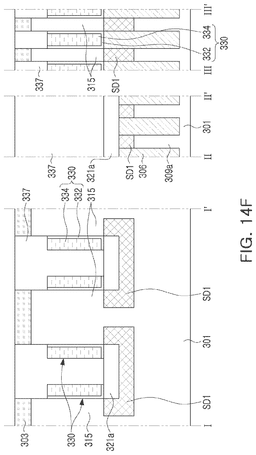 EMI-D00022