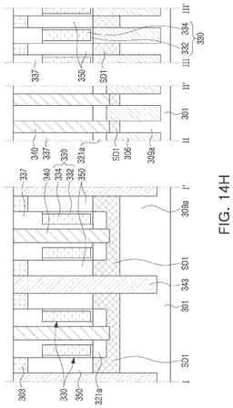 EMI-D00024