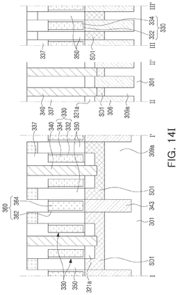 EMI-D00025