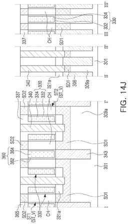 EMI-D00026