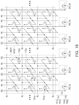 EMI-D00029