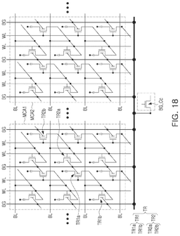 EMI-D00031