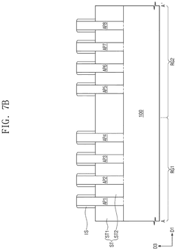 EMI-D00019