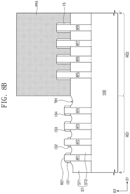EMI-D00023