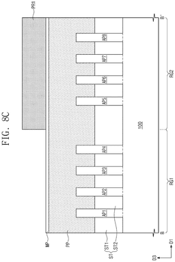 EMI-D00024