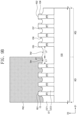 EMI-D00027