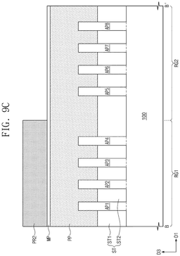 EMI-D00028
