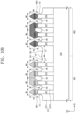 EMI-D00031
