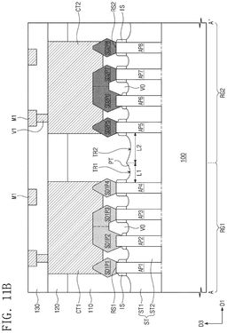 EMI-D00035