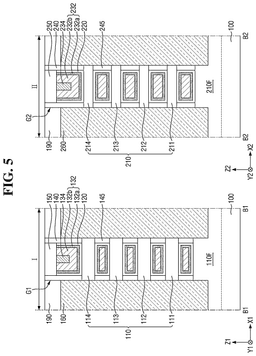 EMI-D00005