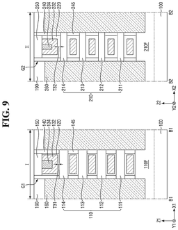 EMI-D00009