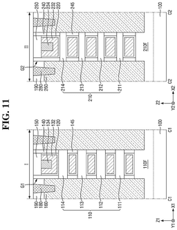 EMI-D00011