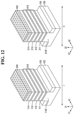 EMI-D00012