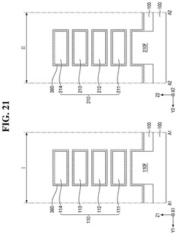EMI-D00021
