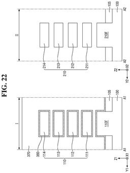 EMI-D00022