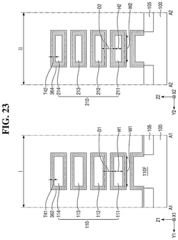 EMI-D00023