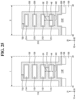 EMI-D00025