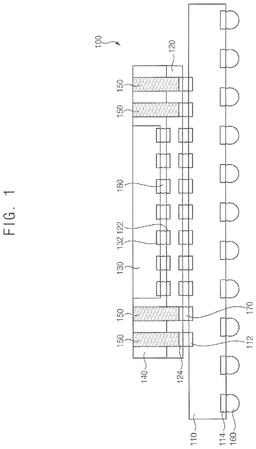 EMI-D00001
