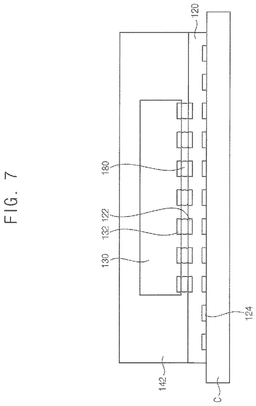 EMI-D00005